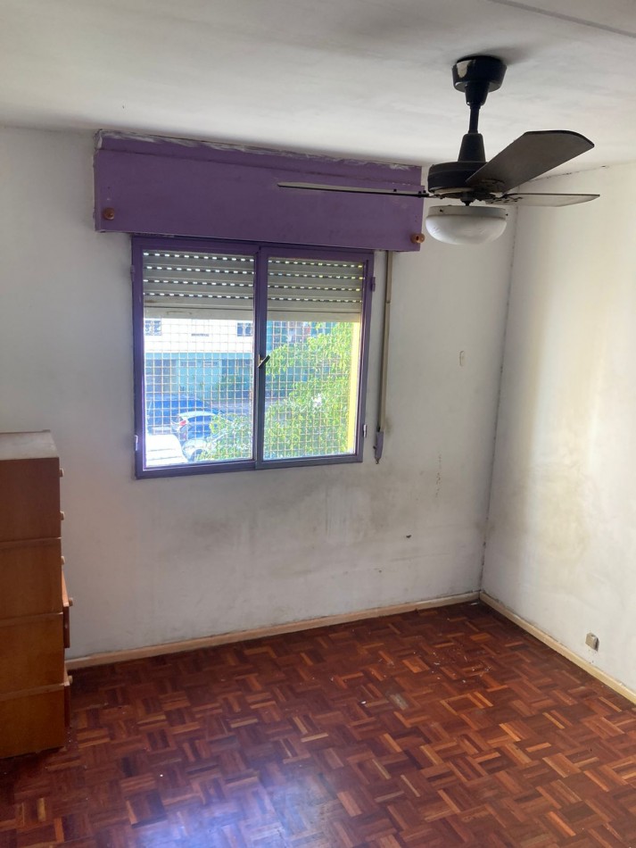 VENTA DEPARTAMENTO 4 AMBIENTES Villa Lugano