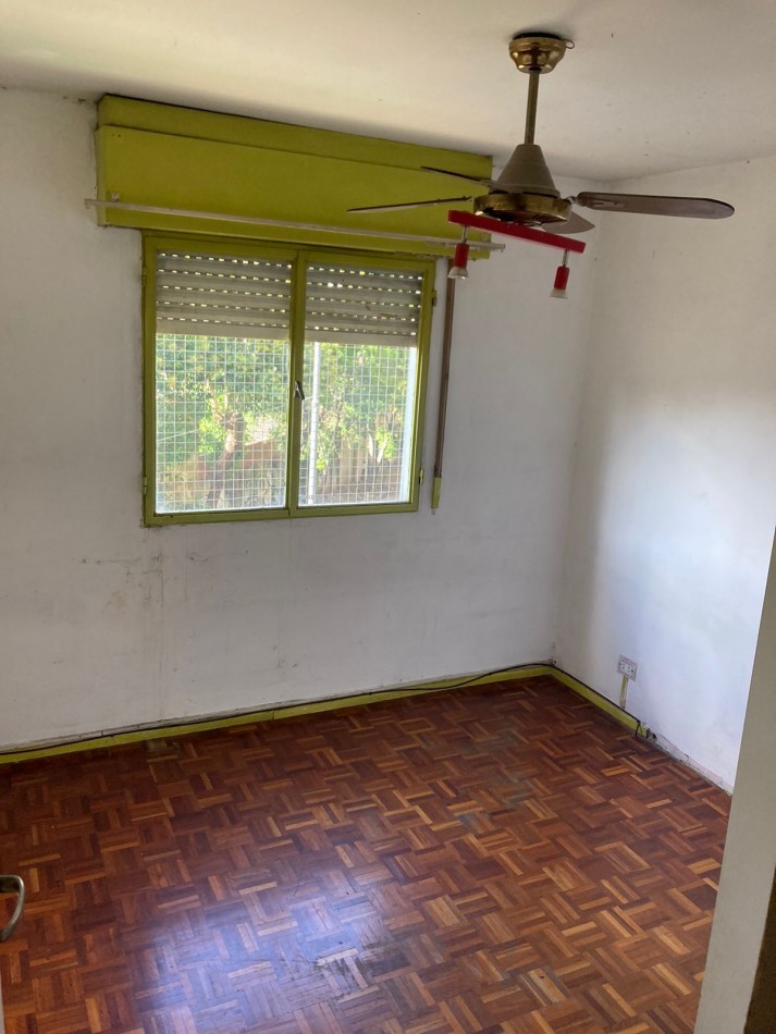 VENTA DEPARTAMENTO 4 AMBIENTES Villa Lugano