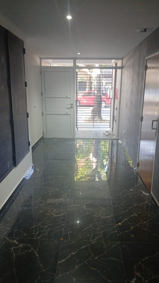 VENTA DEPARTAMENTO 2 AMBIENTES MATADEROS