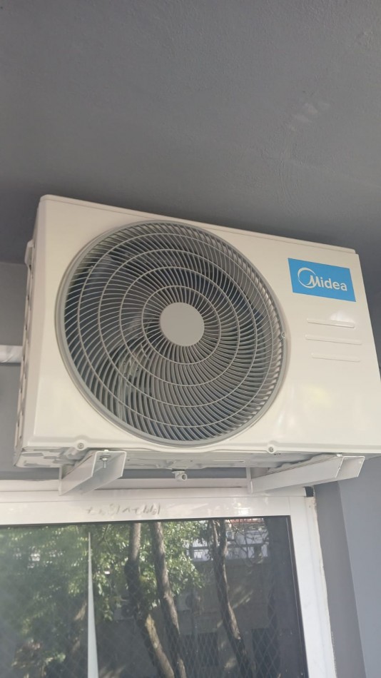 VENTA DEPARTAMENTO 2 AMBIENTES MATADEROS