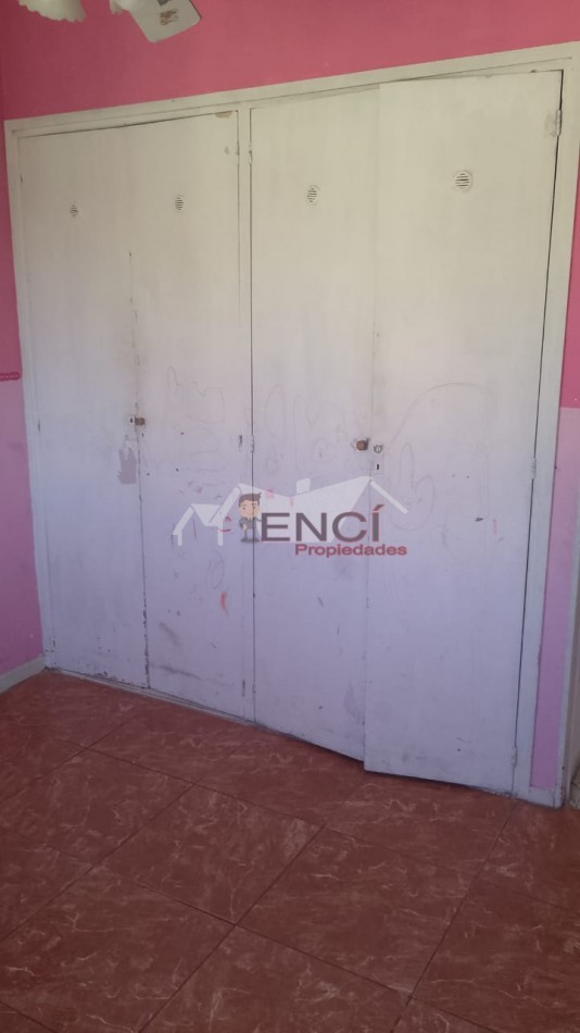 ALQUILER DEPARTAMENTO 3 AMBIENTES VILLA LUGANO