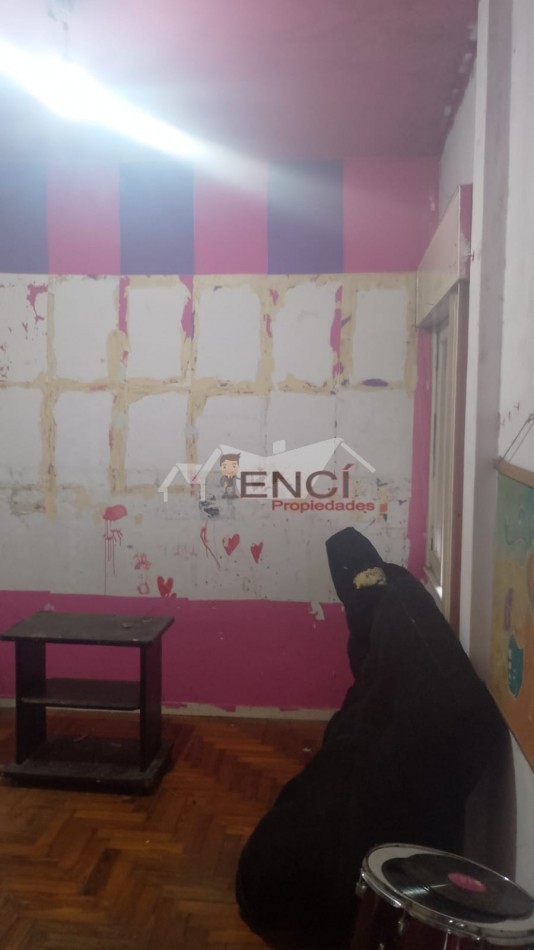 Venta Departamento 4 Ambientes Villa Lugano