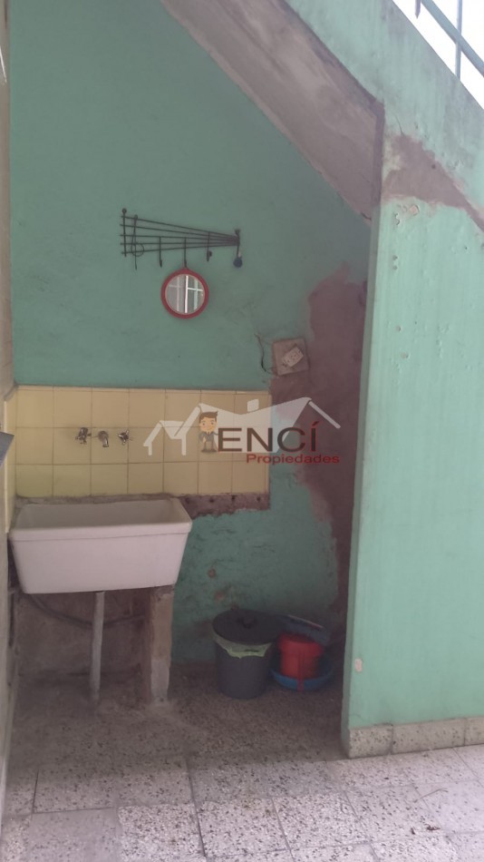 PH en VENTA 4 AMBIENTES VILLA LUGANO