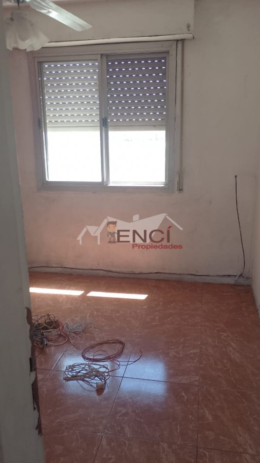 ALQUILER DEPARTAMENTO 3 AMBIENTES VILLA LUGANO