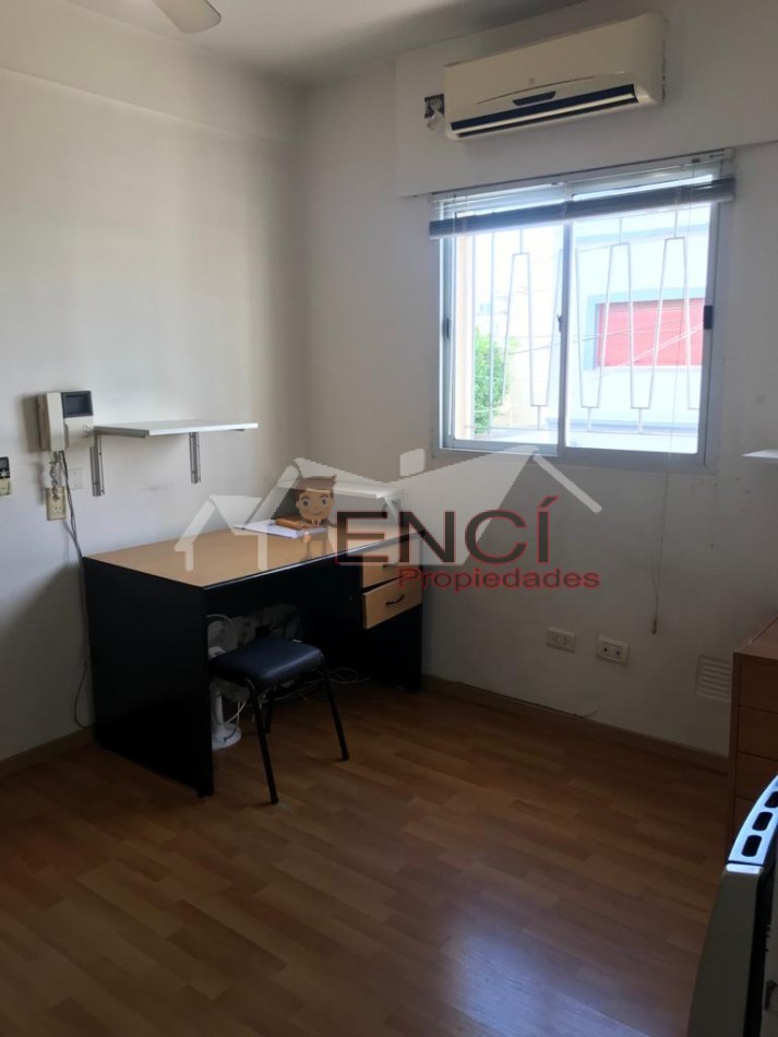 VENDIDA DEPARTAMENTO OFICINA 4 AMBIENTES Villa Lugano
