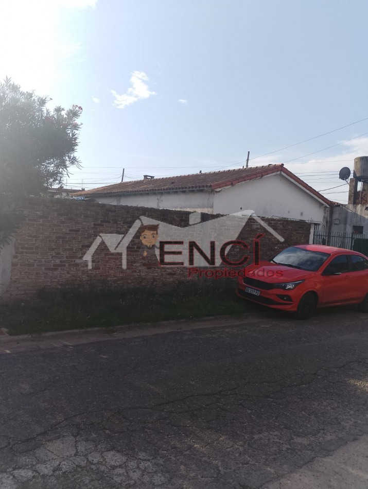 VENTA CASA PH DPTO CIUDAD EVITA