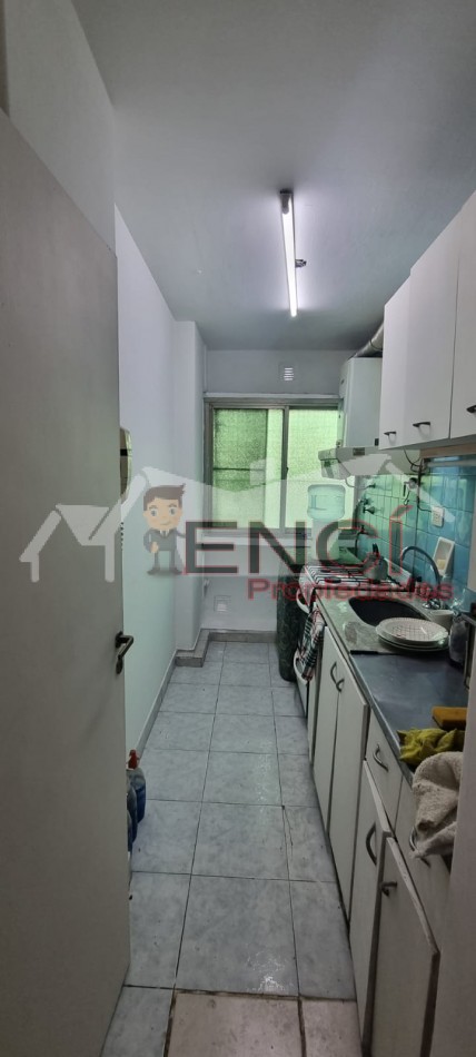 VENTA departamento 4 ambientes Lugano 1 y 2