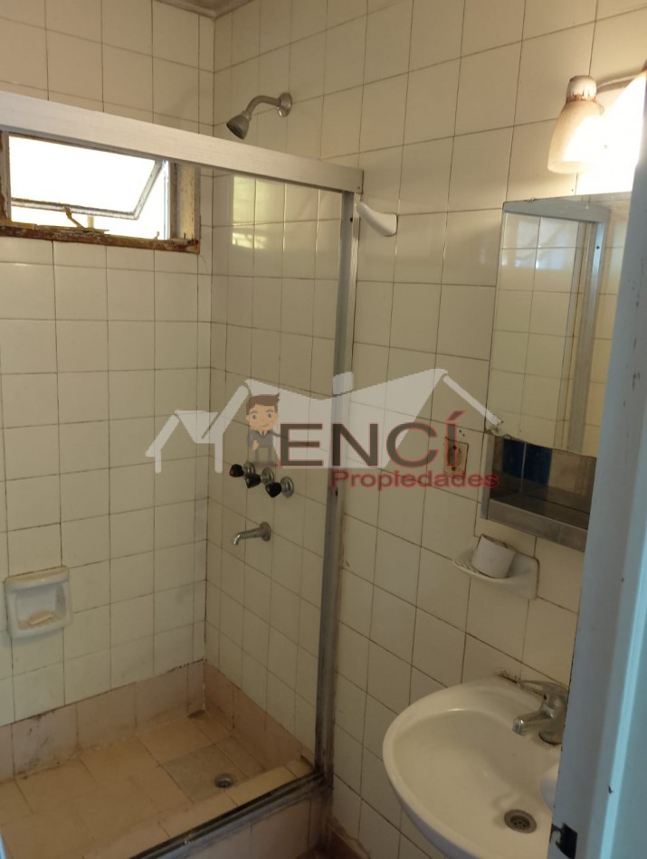 VENTA DEPARTAMENTO 4 AMBIENTES Villa Lugano