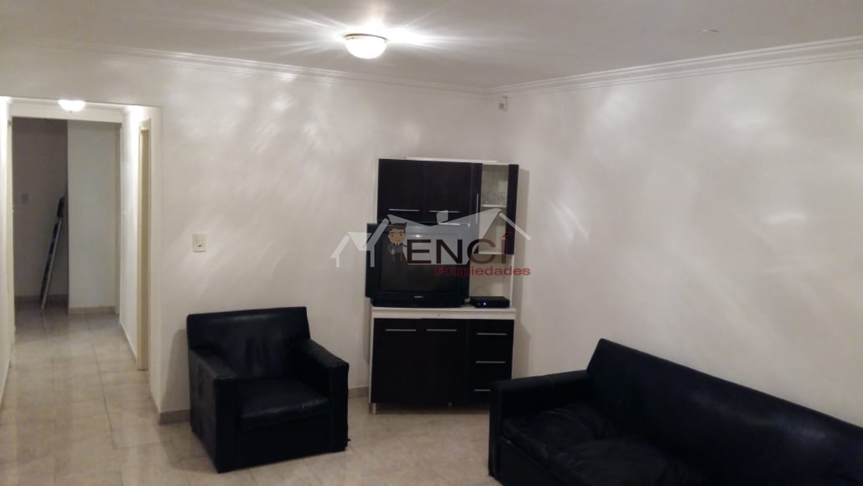 VENTA CASA 5 AMBIENTES Necochea