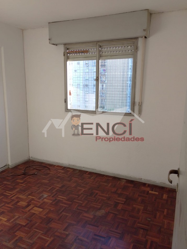 VENTA DEPARTAMENTO 4 AMBIENTES Villa Lugano