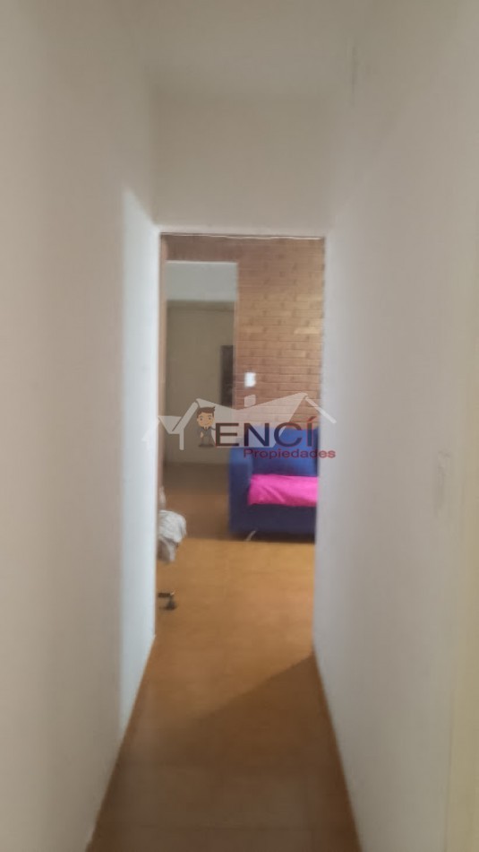 VENTA DEPARTAMENTO 4 AMBIENTES VILLA LUGANO