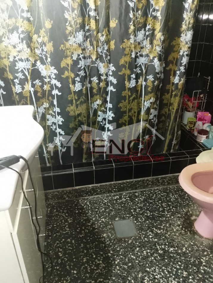 VENTA PH 3 AMBIENTES ISIDRO CASANOVA