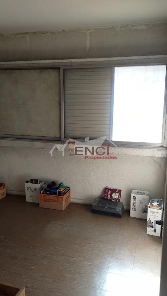 VENTA DEPARTAMENTO 4 AMBIENTES LUGANO 1 Y 2