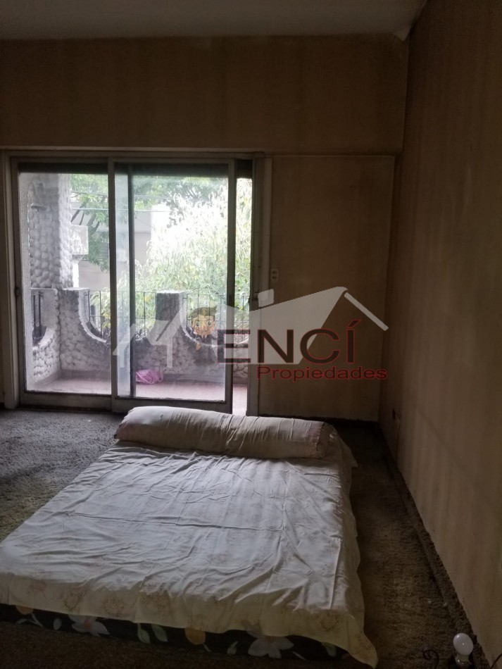 VENTA CASA 6 AMBIENTES VILLA PUEYRREDON