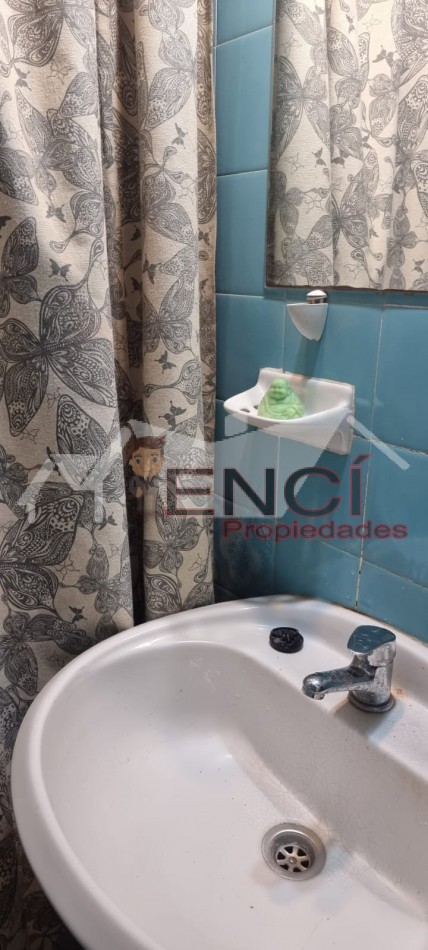 VENTA departamento 4 ambientes Lugano 1 y 2