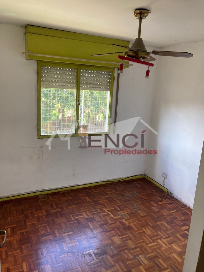 VENTA DEPARTAMENTO 4 AMBIENTES Villa Lugano