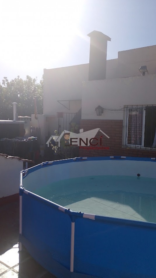 PH EN VENTA 3 AMBIENTES VILLA LUGANO