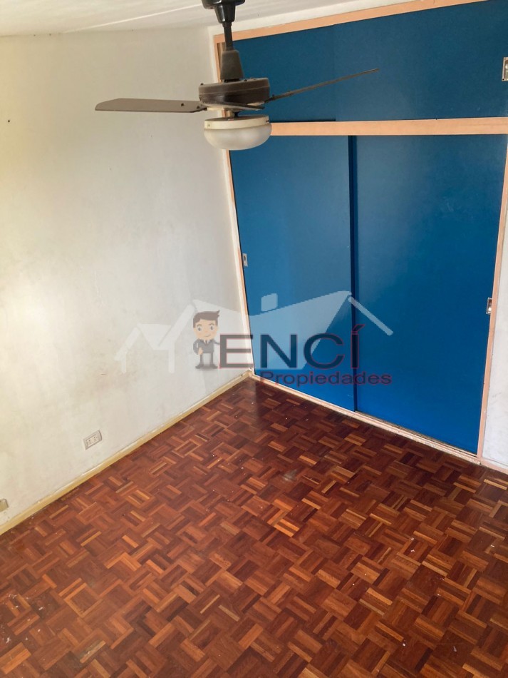 VENTA DEPARTAMENTO 4 AMBIENTES Villa Lugano