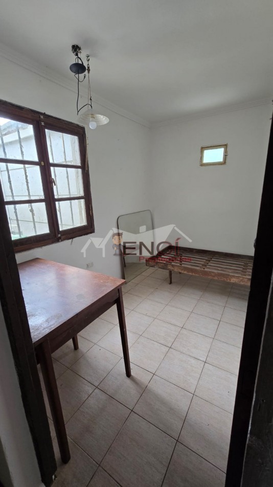 VENTA CASA 3 AMBIENTES PUNTA INDIO