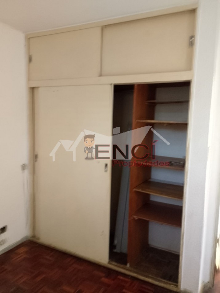 VENTA DEPARTAMENTO 4 AMBIENTES Villa Lugano