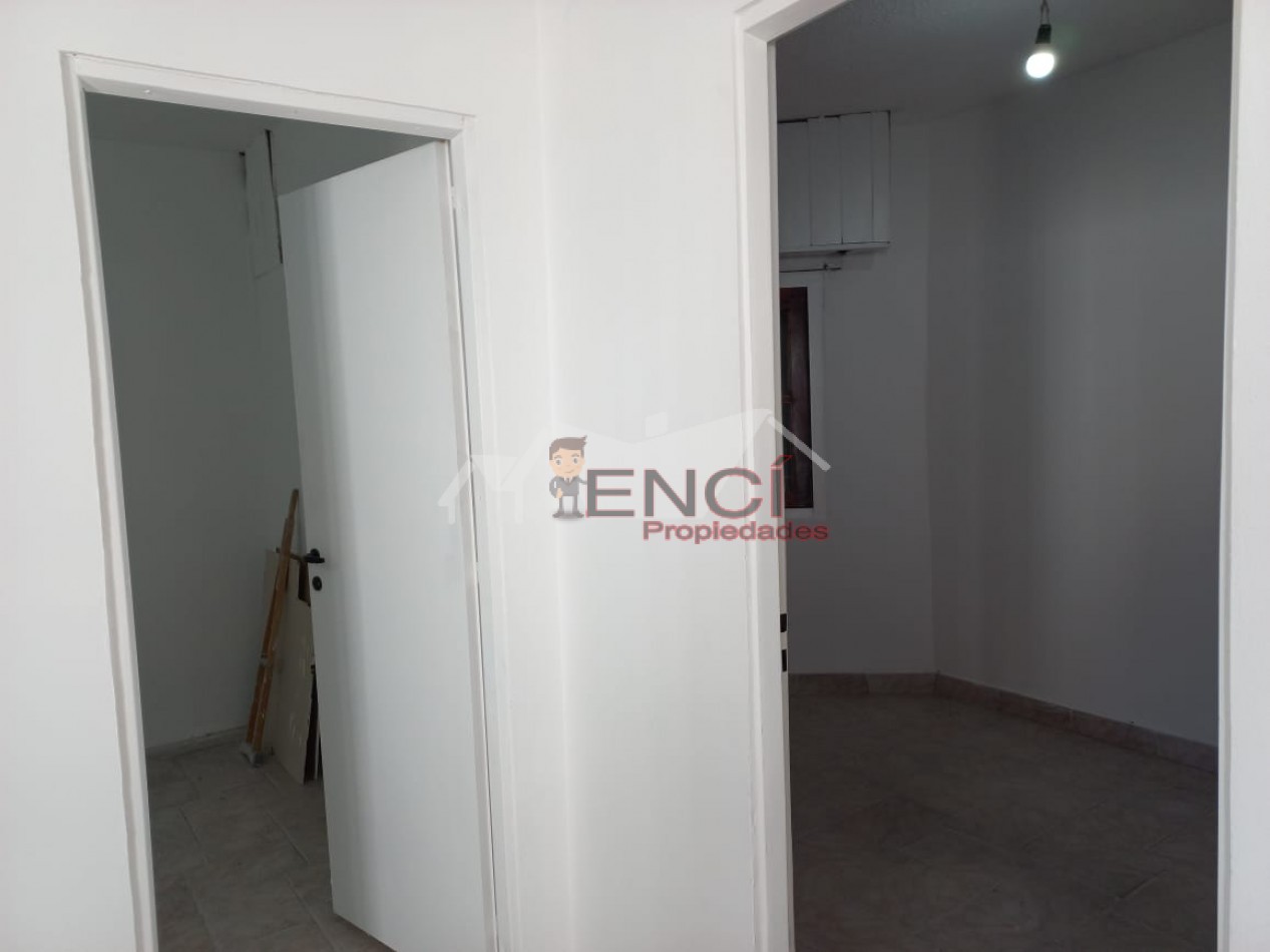 VENTA CASA PH DPTO CIUDAD EVITA