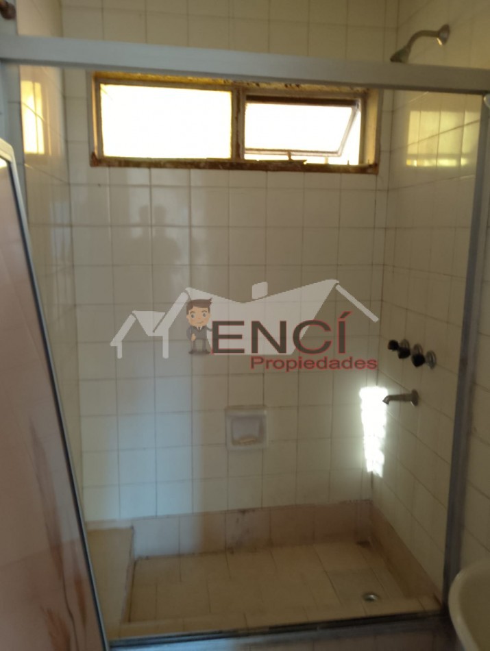 VENTA DEPARTAMENTO 4 AMBIENTES Villa Lugano