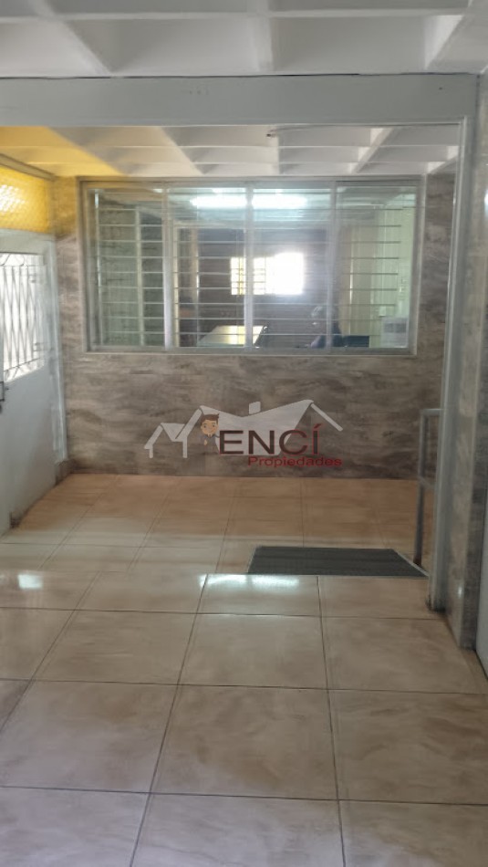 VENTA DEPARTAMENTO 4 AMBIENTES LUGANO 1 Y 2