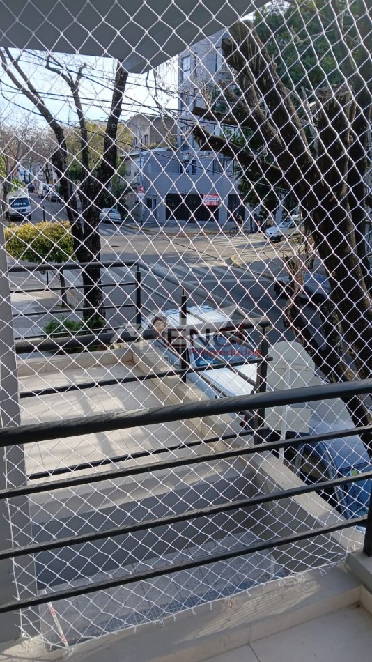 VENTA DEPARTAMENTO 2 AMBIENTES MATADEROS