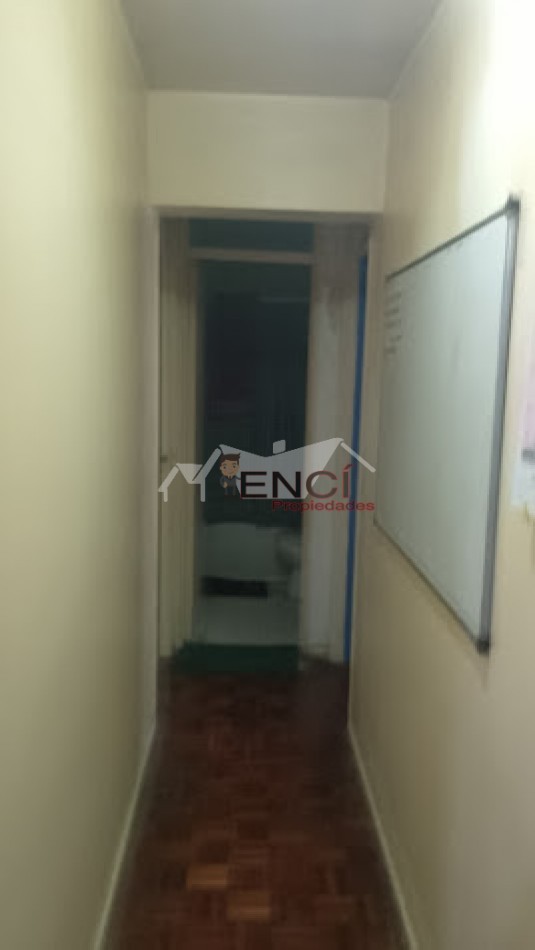 VENTA DEPARTAMENTO 5 AMBIENTES VILLA LUGANO