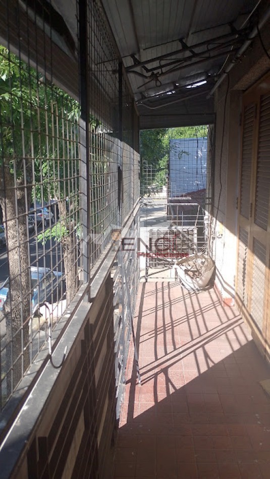 PH EN VENTA 3 AMBIENTES VILLA LUGANO