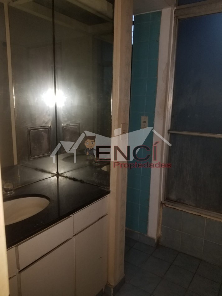 VENTA CASA 6 AMBIENTES VILLA PUEYRREDON