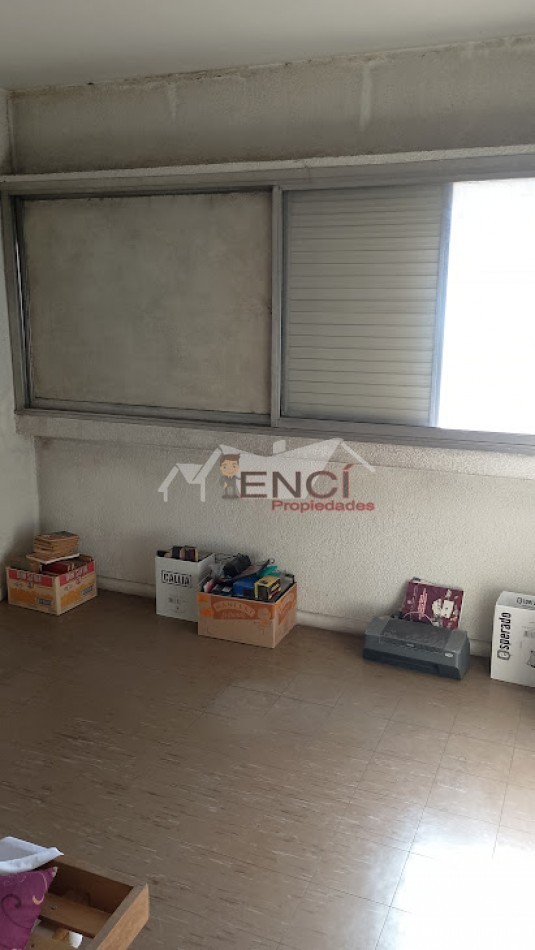 VENTA DEPARTAMENTO 4 AMBIENTES LUGANO 1 Y 2