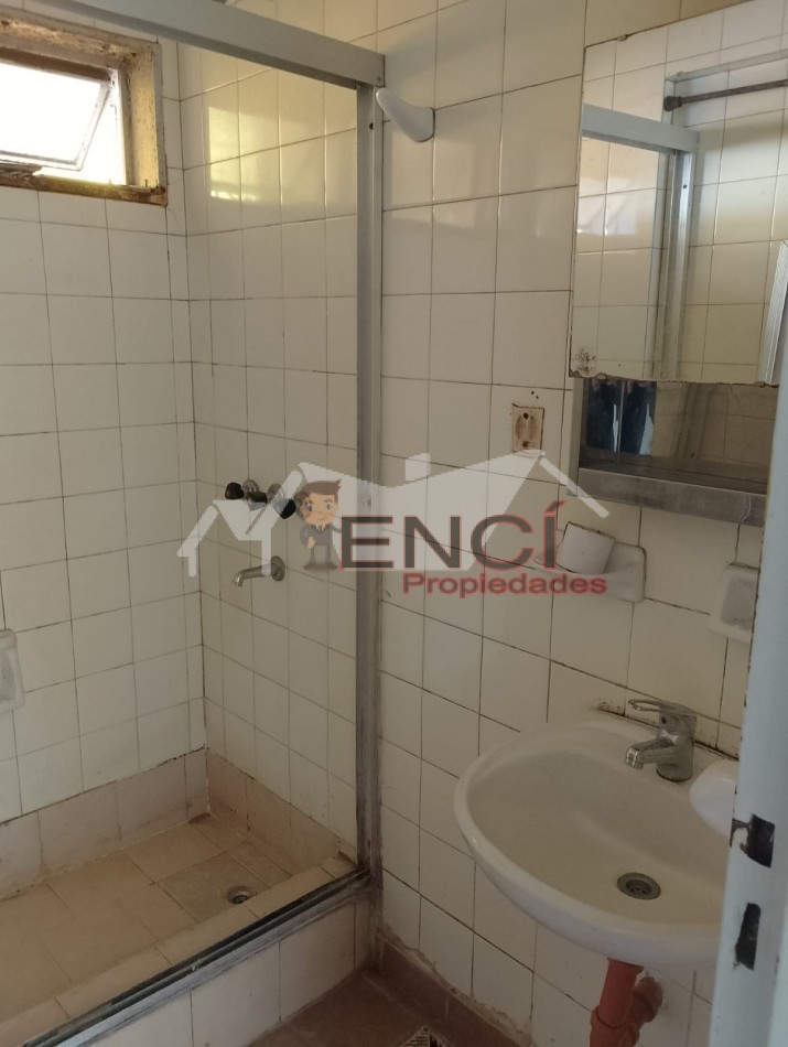 VENTA DEPARTAMENTO 4 AMBIENTES Villa Lugano