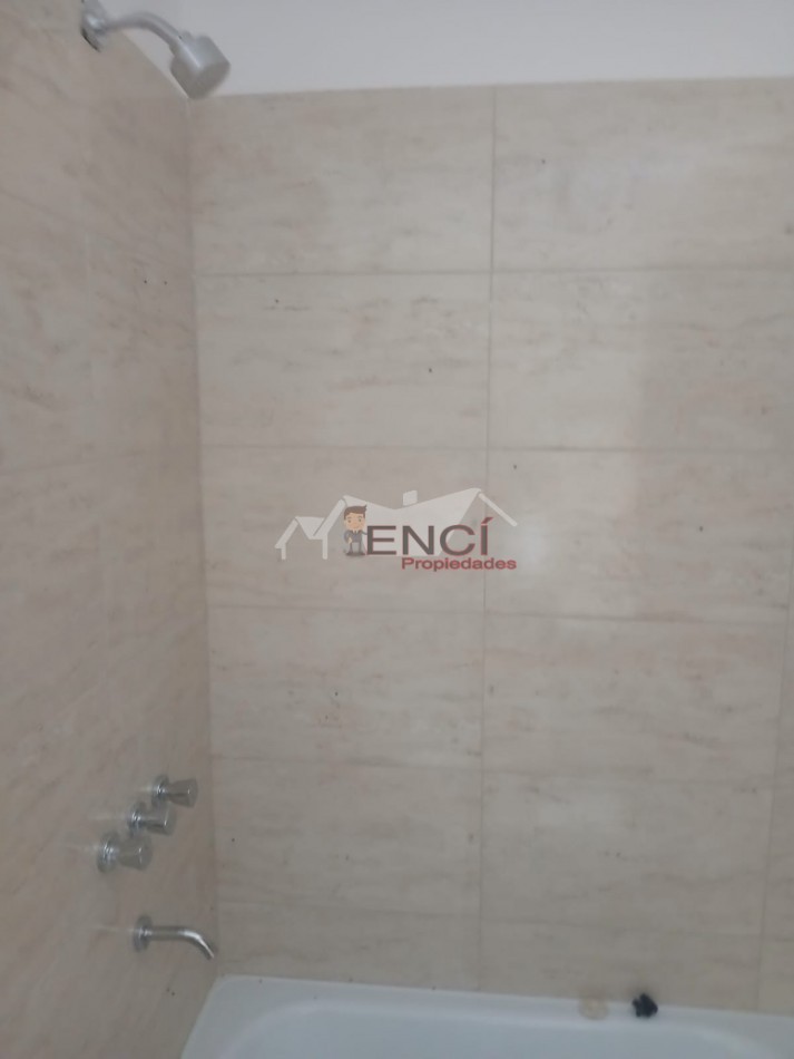 VENTA DEPARTAMENTO 2 AMBIENTES MATADEROS