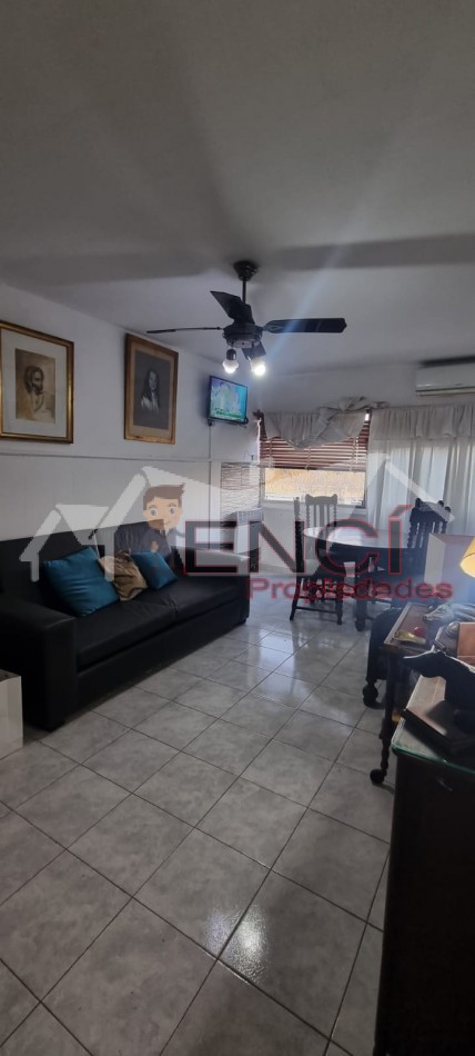 VENTA departamento 4 ambientes Lugano 1 y 2