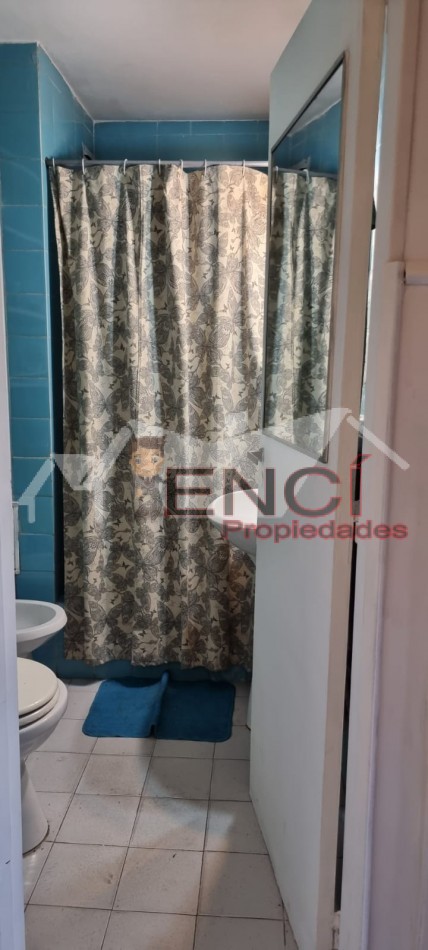 VENTA departamento 4 ambientes Lugano 1 y 2