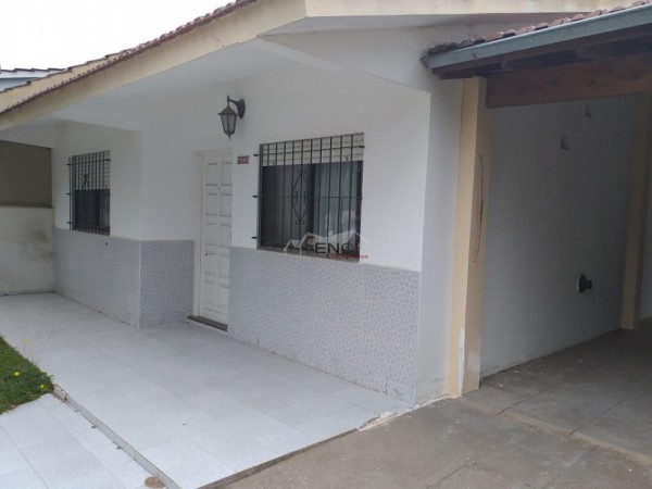 VENDIDA CASA 3 AMBIENTES Mar del Tuyu