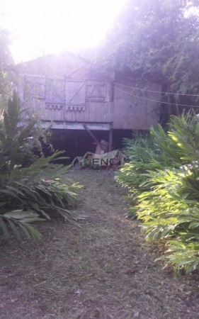 VENTA Terreno Delta