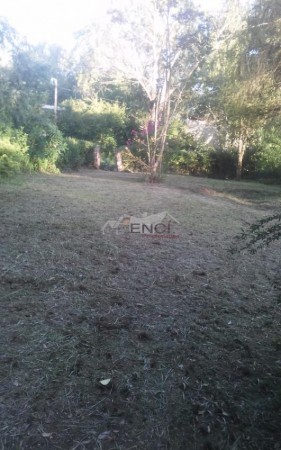 VENTA Terreno Delta