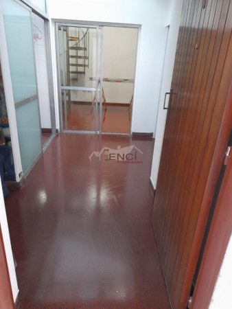  VENTA PH 2 AMBIENTES Villa Lugano
