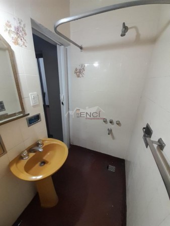  VENTA PH 2 AMBIENTES Villa Lugano