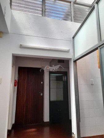  VENTA PH 2 AMBIENTES Villa Lugano