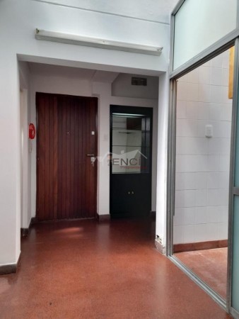  VENTA PH 2 AMBIENTES Villa Lugano