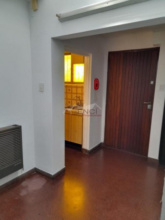  VENTA PH 2 AMBIENTES Villa Lugano