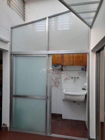  VENTA PH 2 AMBIENTES Villa Lugano