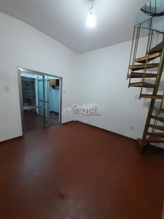  VENTA PH 2 AMBIENTES Villa Lugano