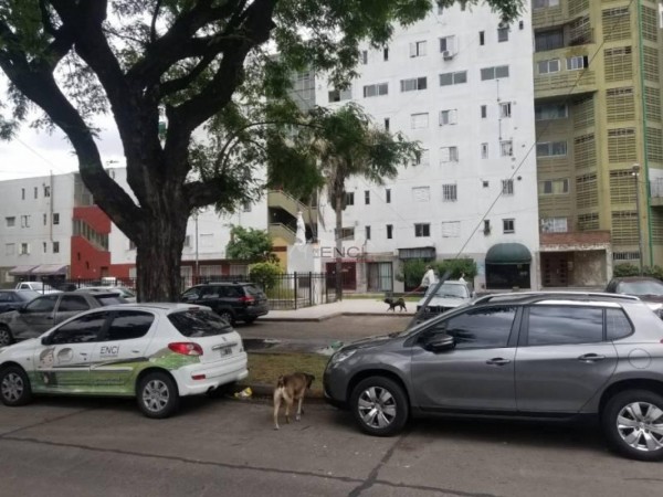 VENTA DEPARTAMENTO 3 AMBIENTES Villa Lugano