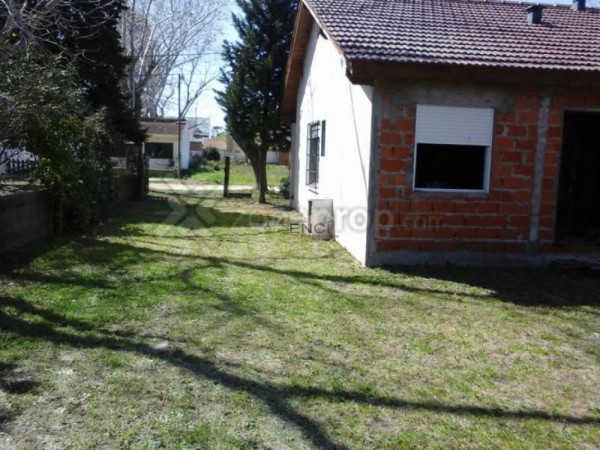 VENTA DUPLEX LAS TONINAS