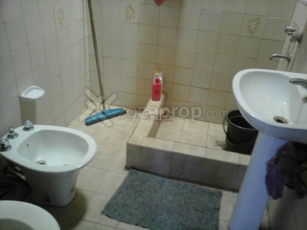 VENTA DUPLEX LAS TONINAS