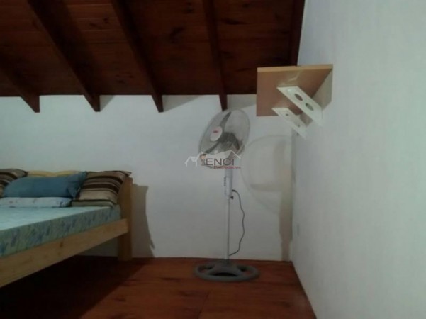 VENTA DUPLEX LAS TONINAS